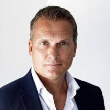 Mario Barbaro, CFP, CIM, FCSI Email & Phone Number