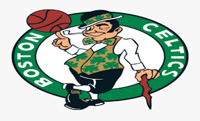 Transparent boston celtics logo png. Logo De Boston Celtics Free Transparent Clipart Clipartkey
