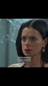 Cem Adrian Her Sey Seninle Guzel