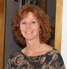 Obituary information for Jane Jung