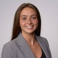 Emily Coe's Instagram, Twitter & Facebook