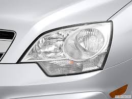 Image result for Light Gray 2013 Fleet