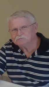 William L. “Bill” Gray