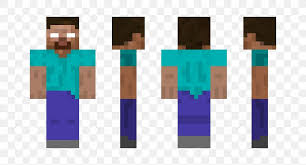 Your greatest adventure begins here! Minecraft Pocket Edition Herobrine Video Game Skin Png 750x442px Minecraft Dantdm Facial Herobrine Human Body Download