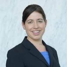 Elisabeth (Mueller) Nylander (@nylaelis)