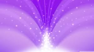 ❤ get the best light purple backgrounds on wallpaperset. Light Purple Wallpapers Top Free Light Purple Backgrounds Wallpaperaccess