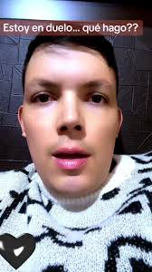 Javier Borjas Caraveo (@psic_javier_borjas)