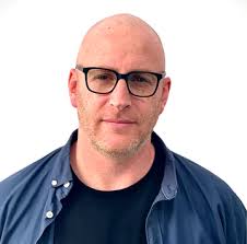 International Advisory Board