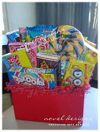 Birthday Gift Baskets For Kids Las Vegas Premier Gift Baskets Gift Baskets Delivered Las Vegas Party Favors For Kids Birthday Vegas Gifts Gift Baskets