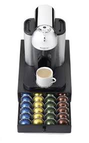 We have made a complete guide, how to this depends on the model of nespresso you own. 32 Nespresso Vertuo Ideas In 2021 Nespresso Vertuoline Nespresso Vertuo