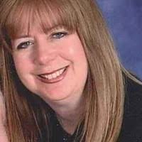 10+ "Joanne Kiser" profiles