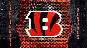 Cincinnati bengals fans 2018 wallpaper bengalscom. Cincinnati Bengals Wallpaper Hd 2021 Nfl Football Wallpapers Cincinnati Bengals Nfl Football Wallpaper Cincinnati