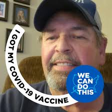 Passing of Elizabeth Ann Betty Wellman, Mother of Retired Military  Personnel in Meriden, Kansas