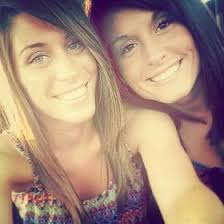 Tara Ash (tlash58ta)