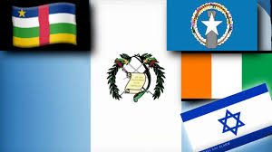 Image result for tbn:ANd9GcTlTlPf9PNmQvKmium1QUaRWcbtEluL4FpwUg9DS5G6k-iGqDYkVWgDJt8