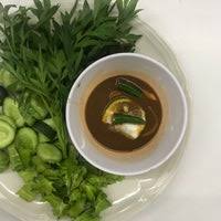 Fried chicken joint · 8 tips and reviews. Juara Ikan Bakar 37 Tips