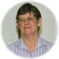 Marie Ducote Obituary