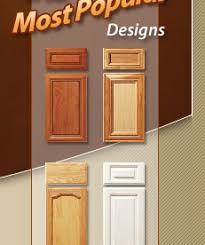 Resurfacing kitchen cabinets may also involve replacing the cabinet doors or drawer faces with a new material. Kitchen Cabinet Refacing Tucson Arizona Discount Cabinet