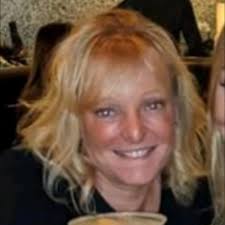 So proud of this team and the re-opening of our flagship store in West  Hollywood! We are so lucky to have incredible retail partners!!