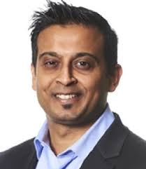 Transformative therapies require transformative financing models