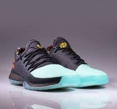 Adidas james harden vol 1 cactus (sz10.5)(chance to win for $3.00)$3.00 entry(50 entries needed). Ø­Ø±ÙÙŠØ§ Ø­ØªÙ‰ ÙŠÙØ³Ø¯ Adidas Harden Vol 1 Cactus Pleasantgroveumc Net