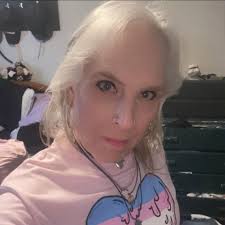 Free New Zealand IPA at campout check-in