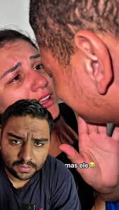 Beatriz Muranda No Kiwai