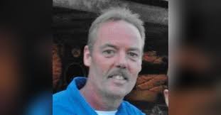 Michael "Mick" Patrick McLennan Obituary