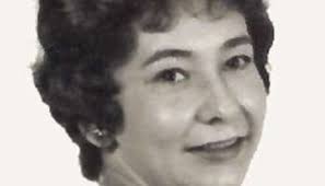 PEI Curling Community loses one of its most valued members (Journal)