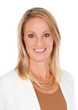 Karen Rand's Instagram, Twitter & Facebook