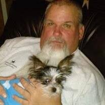 Dariel James's Instagram, Twitter & Facebook