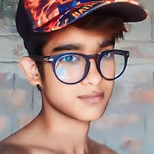 Md Raj (@mdraj8655) • Instagram photos and videos