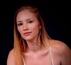 Tiffany Snow Obituary in Pendergrass at Central Cremation Services