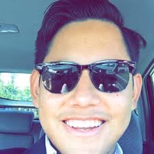 Tyler Porterfield (@tylerpojo)