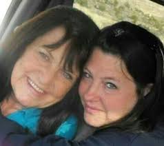 Kathy Butcher Obituary June 6, 2018