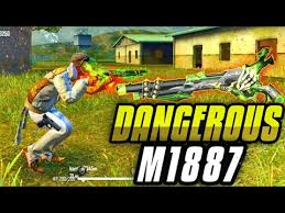 Ff antaryami 1cror free fire vault and pet collection samsung a3,a5, a6,a7,j2,j5,j7,j5 s6,s7,a10,a2. New M1887 Hand Of Hope Skin Good Or Bad Full Gameplay Ff Antaryami Style