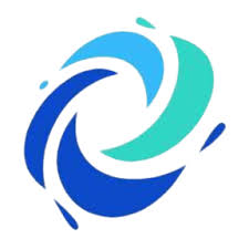 [Image: images?q=tbn:ANd9GcTKwydwxUGPCzsBryTN5iS...gLFcQKbw&s]