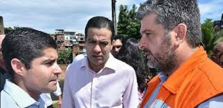 Resultado de imagem para FOTOS DE GUSTAVO FERRAZ