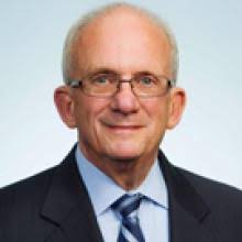 Howard L. Berman