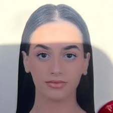 I was truly honored to attend the University of Reading Scholarship  Reception, where I had the privilege of receiving the certificates for the  three scholarships that made my journey here possible:… |