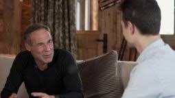 Il nous raconte sa traque par la police australienne. Replay Sur Le Front Emission Du 17 Mars 2020 Du France 2