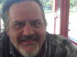 Fundraiser by Blake Arnett : Help our friend Greer Daniels