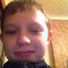 Jack Hurst (@JackHurst117097)