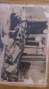 Athi Varadar Lord Vishnu Wallpapers Hindu Rituals Radha Krishna Images