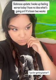 Rammstein goes electric violin! Song: Sonne by Rammstein performed