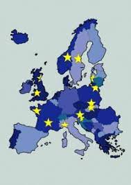 Le Cv En Europe Modeles De Cv