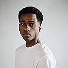 Greenleaf (TV Series 2016–2020)