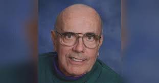 Charles R. Mears Obituary