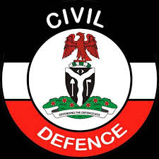 What Are the Conditions that Qualify People for NSCDC Jobs?
