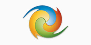 Trusted windows (pc) download bf3 colour tweaker 1.2. Winaero Tweaker System Tweaking Tool Fur Windows Dr Windows